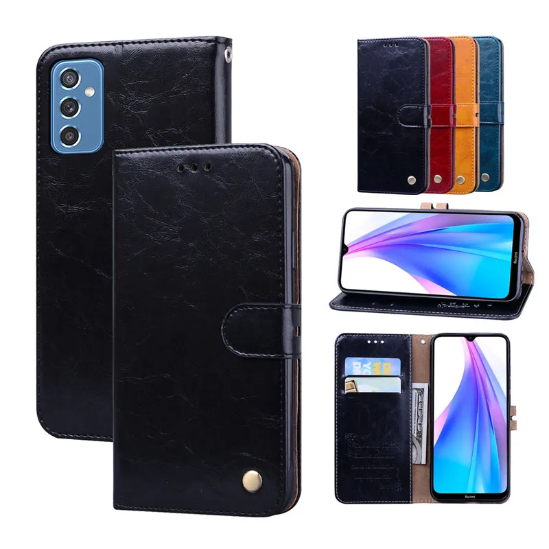 

Флип-чехол для Samsung Galaxy A32 A52 A72 M21 A21S M21 A12 S21 S22 Plus Ultra M12 A02 M02 M21 A21S A22 A13 A52S M52 A03S M22 M32