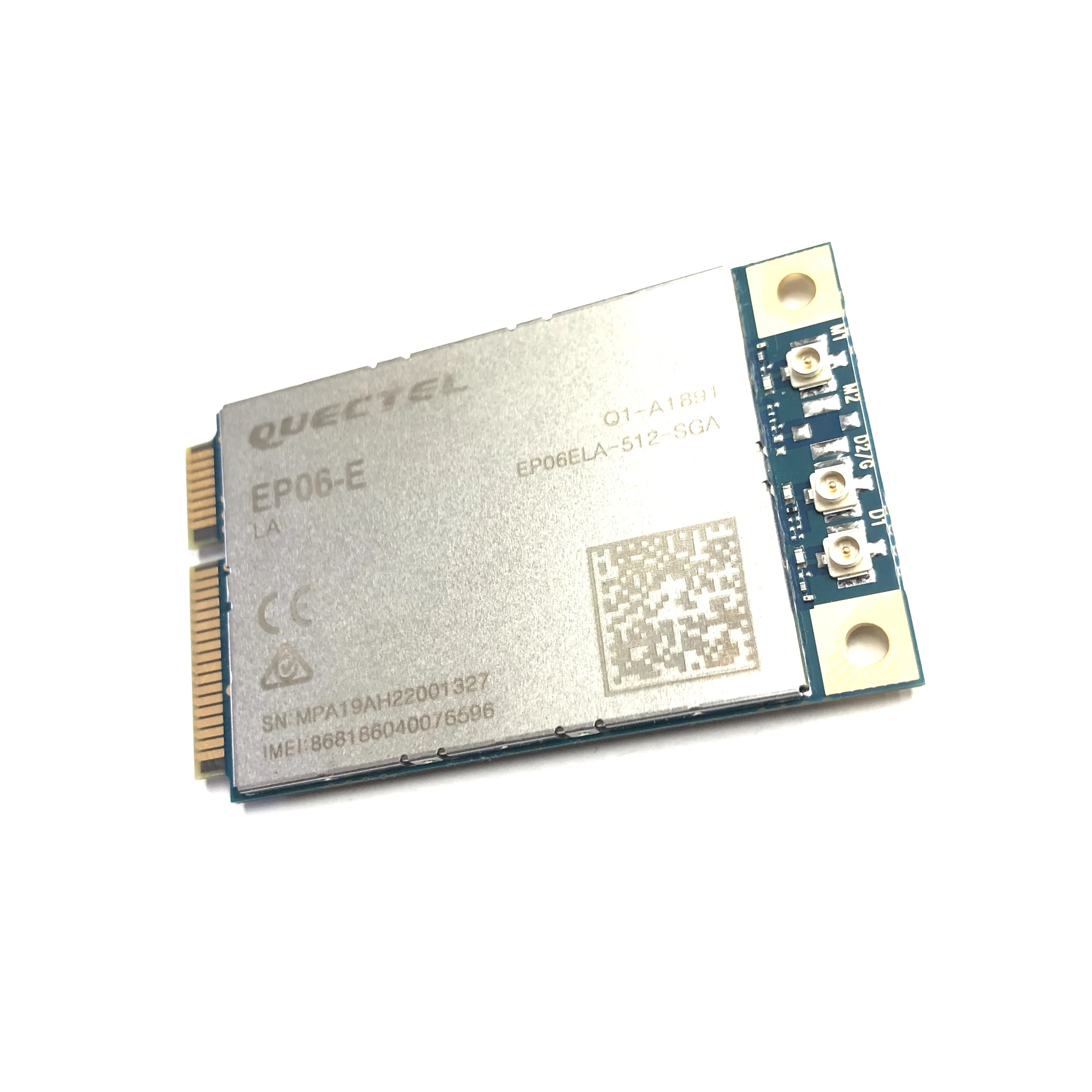 Беспроводной роутер 3G 4G Wi-Fi роутеры USB Sim-карта слот карты Micro SD для домашнего