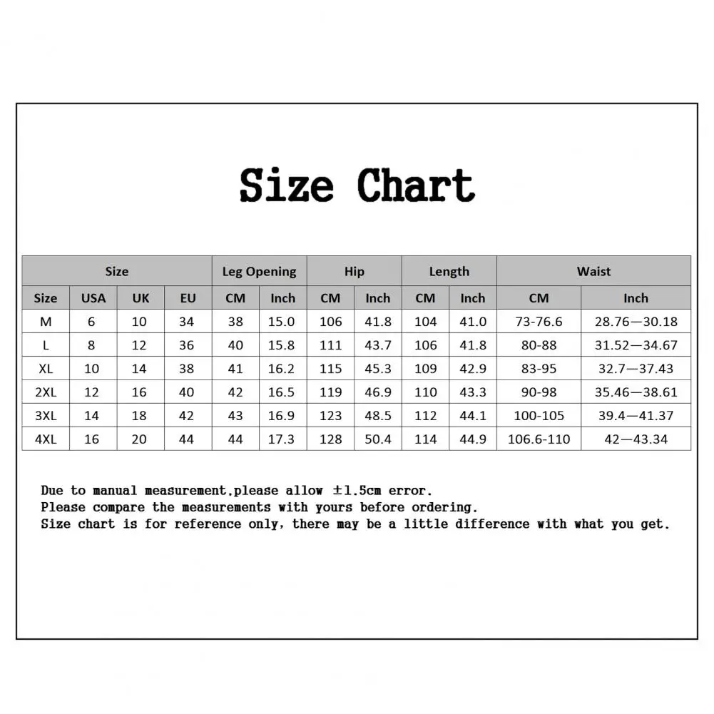 

Summer Men Pants Solid Color Multi Pockets Cargo Pants Plus Size Breathable Elastic Waist Camping Casual Pants Streetwear
