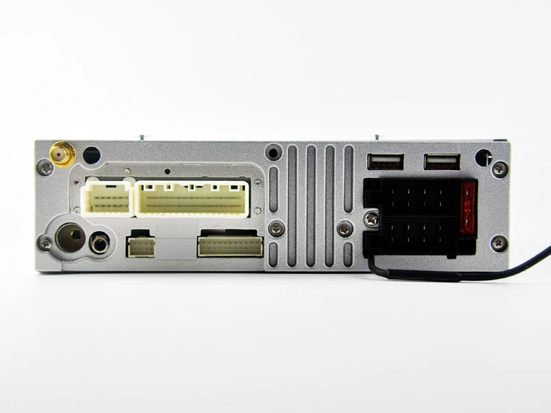 WITSON Android 10 0 автомобильный DVD GPS для PEUGEOT 508 Радио навигатор dvd плеер 4 Гб RAM + 64 FLASH 8 Octa