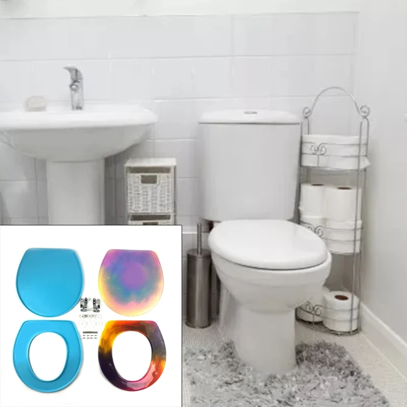 

Jewelry Tools & Equipments