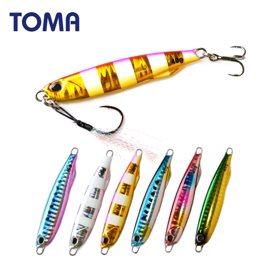 Приманка рыболовная металлическая в виде ложки 20 г 40 | Спорт и развлечения