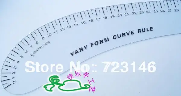 2017 Новое поступление ограниченная серия высокое качество Прошитые ноги рукава