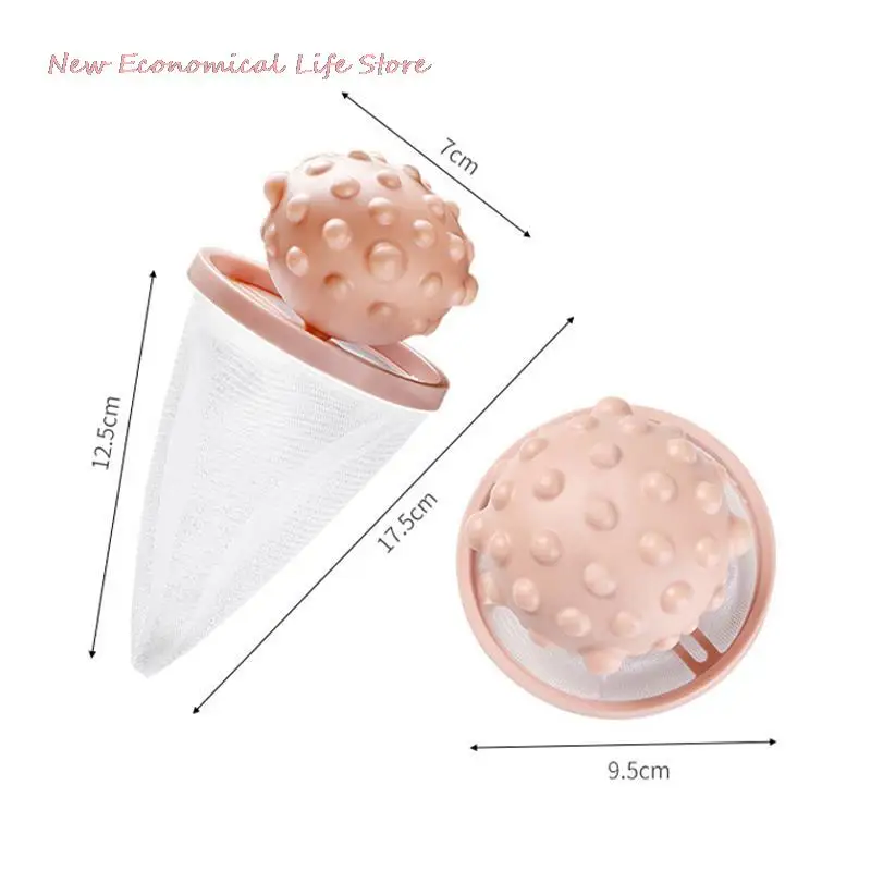 Лучший многоразовый мешок для удаления ворса | Дом и сад