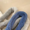 Изображение товара 3