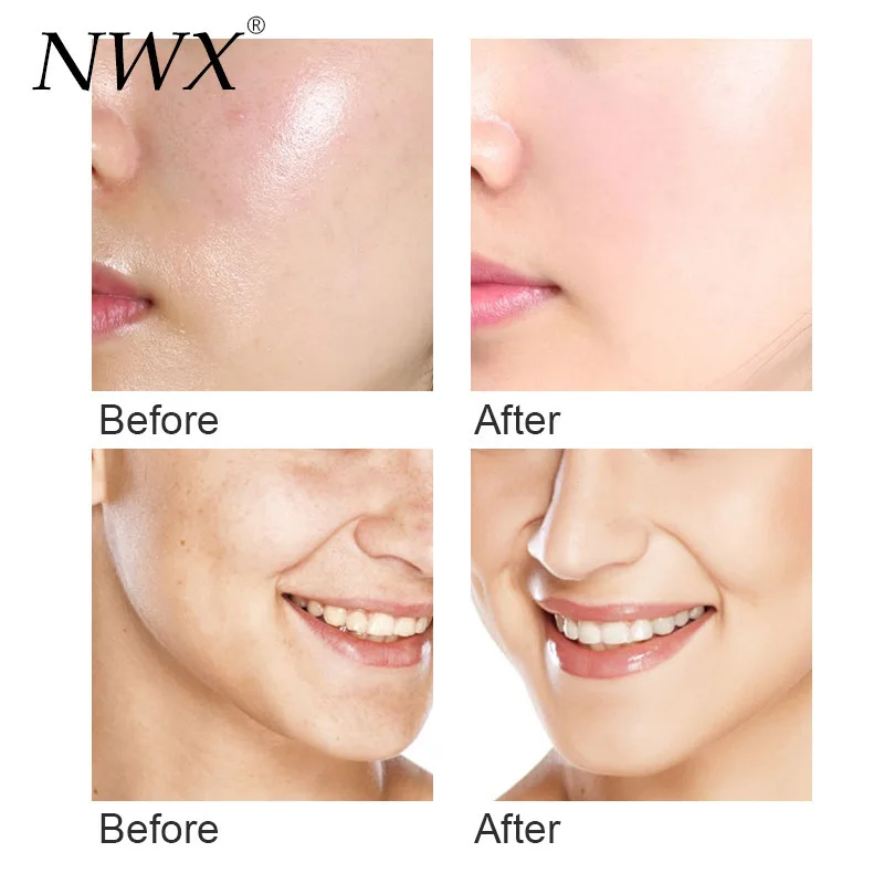 Увлажняющий светящийся крем с молочной основой 20 мл|Праймер| |