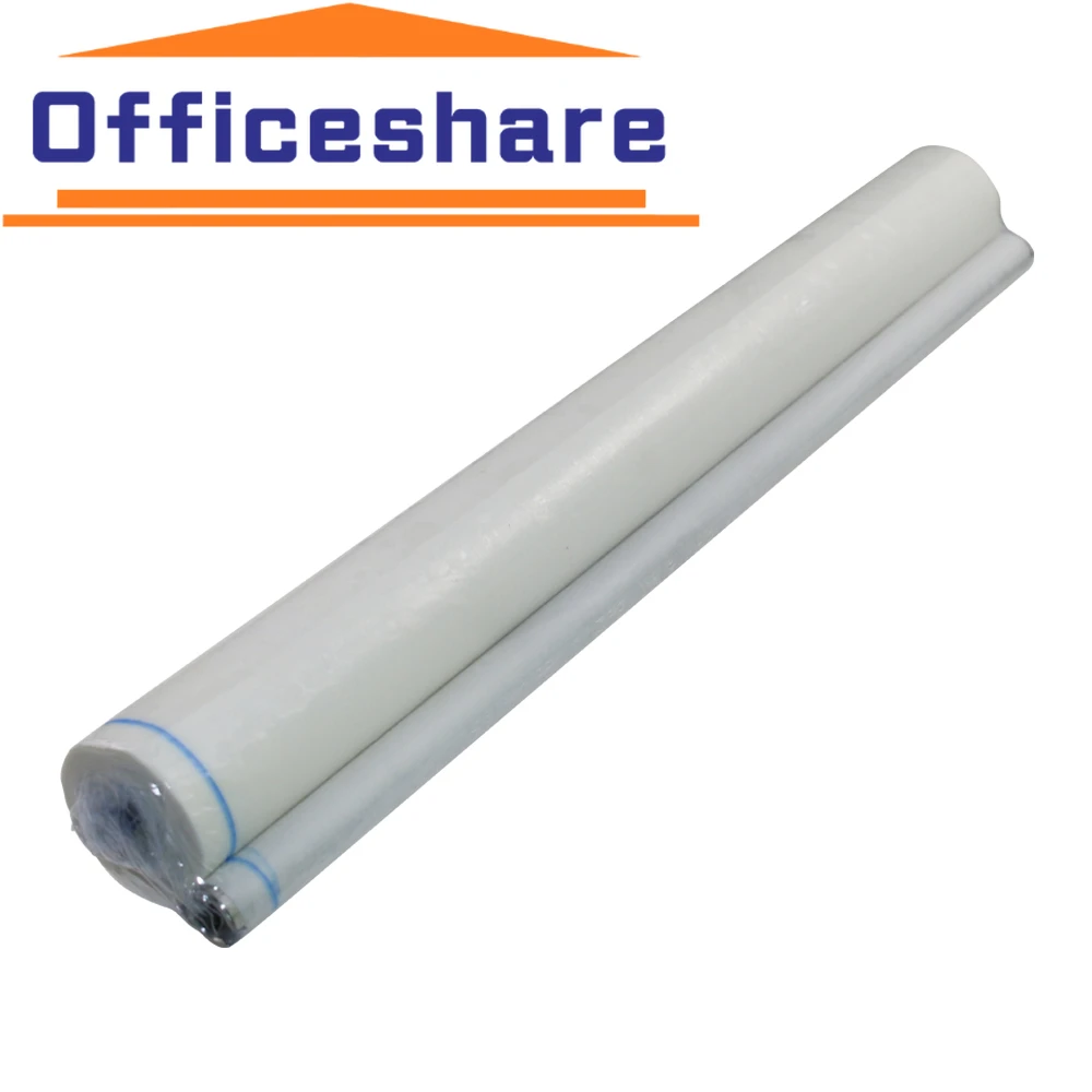 

1 шт. Чистка печки принтера веб-ролик для Canon imageRUNNER 5055 5065 5070 5075 550 5570 60 600 IR5055 IR5065 IR5070 IR550