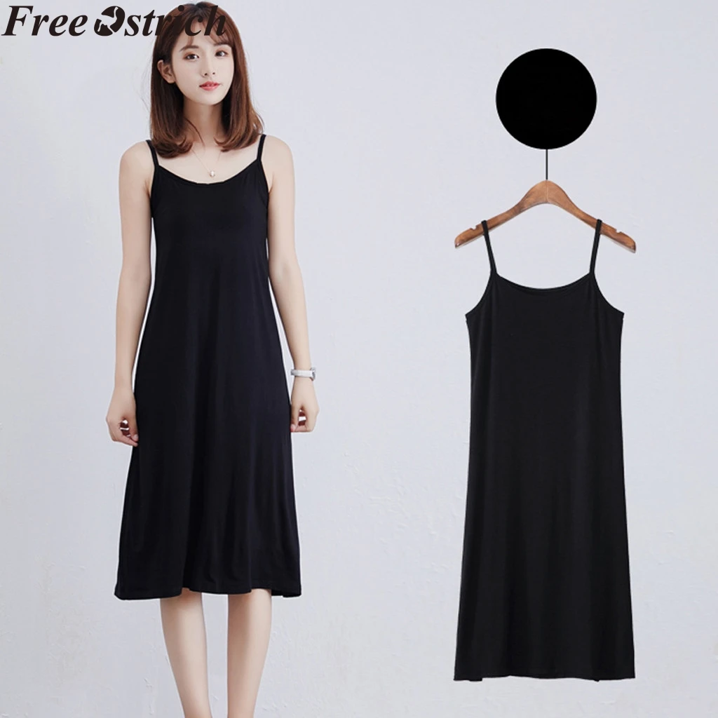 Прямое свободное пляжное платье женское летнее повседневное Цветочное с