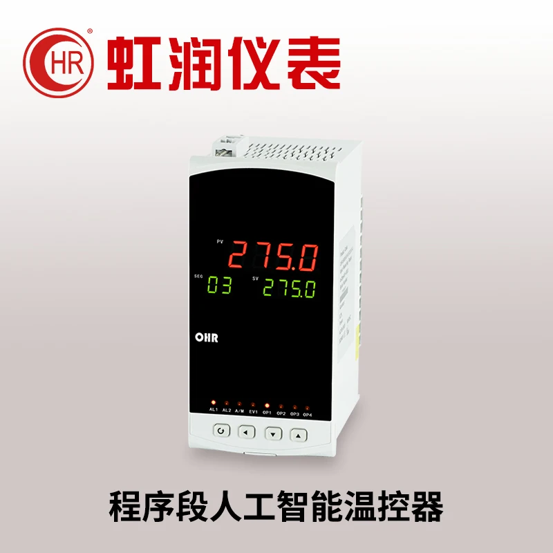 

Цифровой измеритель температуры с цифровым дисплеем, интеллектуальный ПИД-регулятор, температурный нагрев и изоляция E400