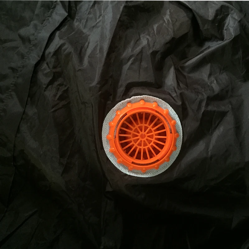 Новый надувной костюм Мега Вилли для пениса|Праздничные костюмы| |