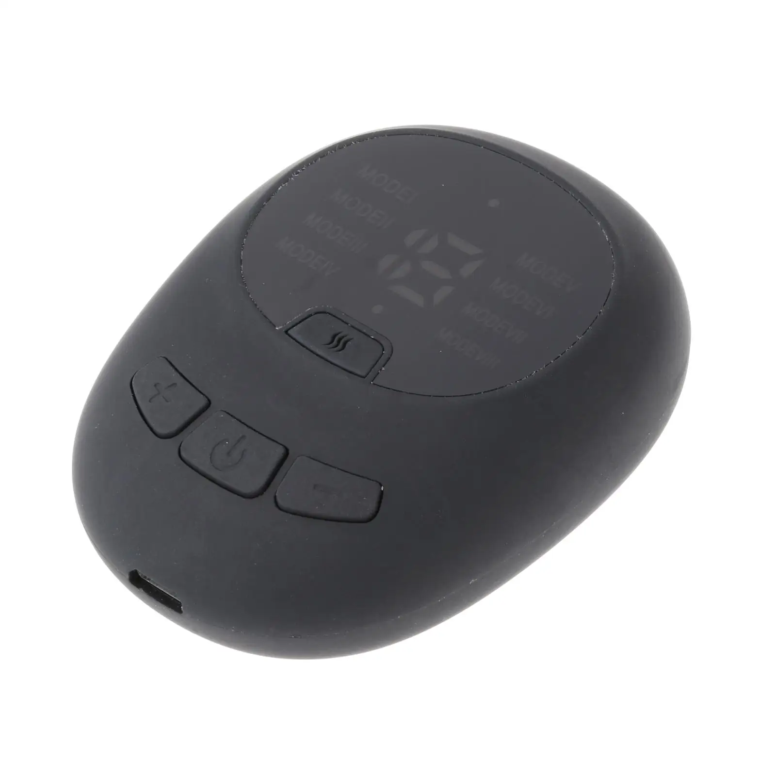 

Abs Stimulator for Muscles Men Women Wireless Fitness Equipment Workout