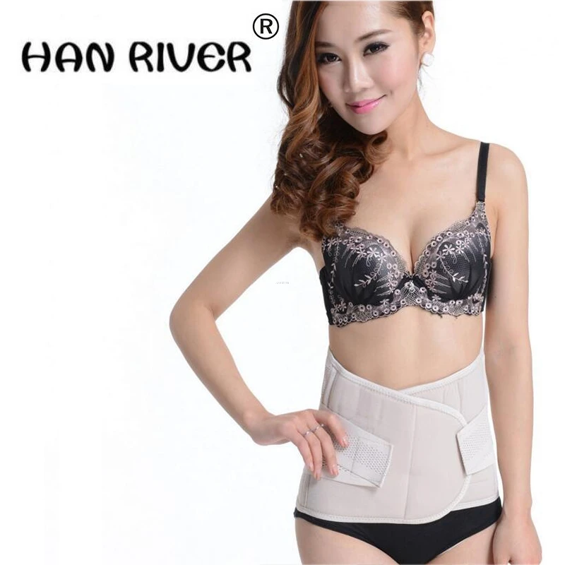 Оборудование для ухода за здоровьем поясничный диск растяжение мышц эластичный