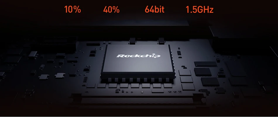 Xiaomi mi робот пылесос 1S для дома автоматическая подметальная зарядка умный планируемый wifi mi jia приложение пульт дистанционного управления пылеочиститель