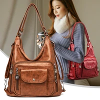 luxury designer handbag high quality leather handbag fashion shoulder crossbody bags for women purses and handbags tote bag