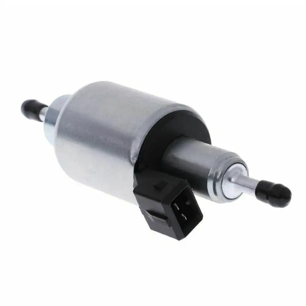 Автомобильный воздушный дизельный стояночный масляный топливный насос для 2-5KW