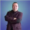 Изображение товара 0