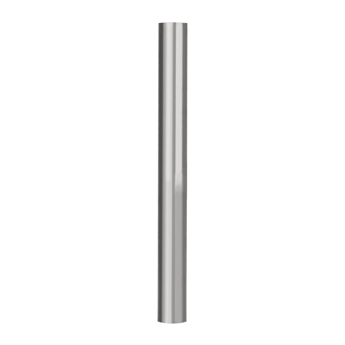

1Pcs 10mmx100mm Titanium Ti Grade 2 GR2 Metal Rod Shaft Round Bar For Industry Tools