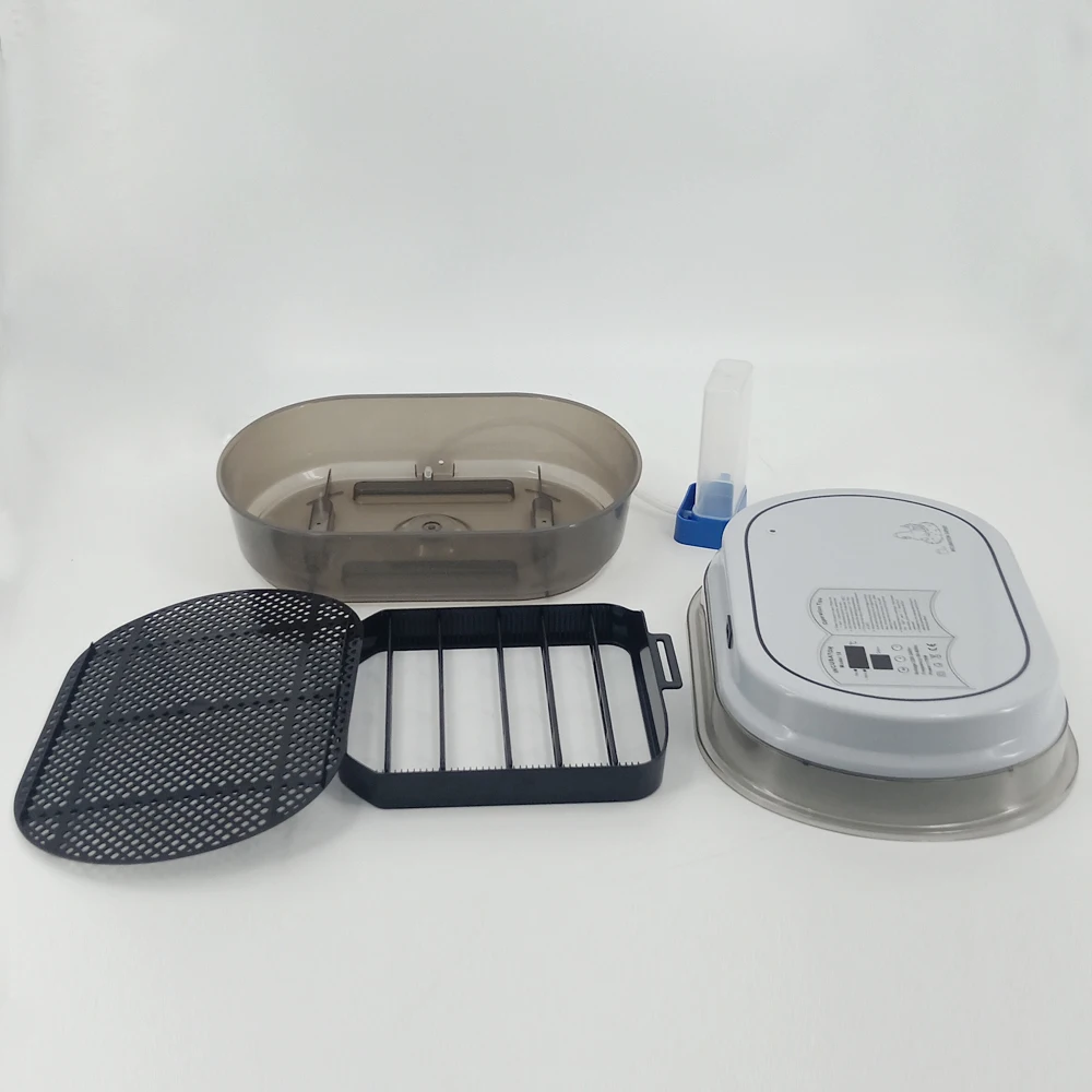 Новейшая инкубаторная машина 18 яичных инкубаторов дешевая цена куриный