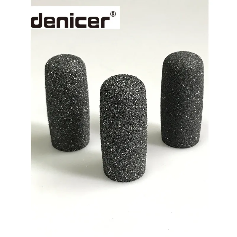 

Кварцевый камень для 36 электрических инструментов для ухода за ногами с тонким + грубым