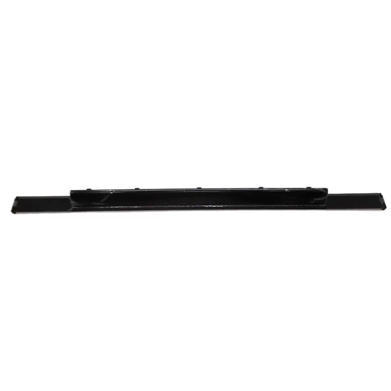 Шарнирная Накладка для ноутбука Lenovo IdeaPad U330 Touch 3NLZ5HCLV00 | Компьютеры и офис