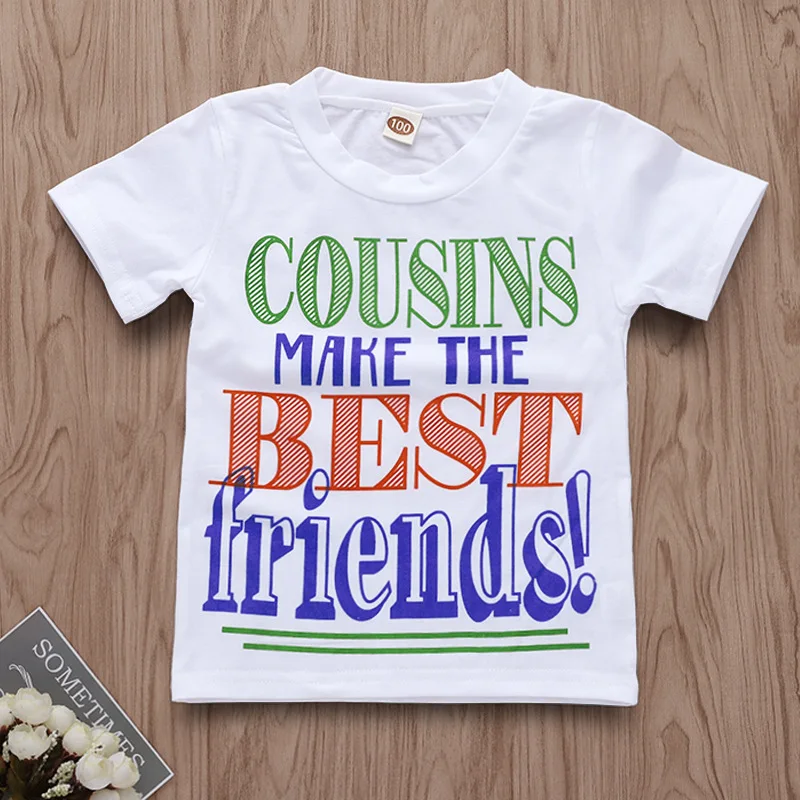 tshirts green Забавная одежда для малышей Детские Боди унисекс с короткими рукавами, одежда для малышей белые футболки, топы - Цвет: tshirts green