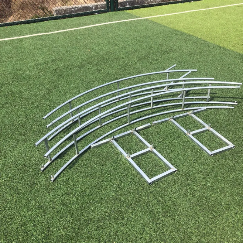 Свадебный фон для фотосъемки с круглым кольцом и арочной рамкой сценические