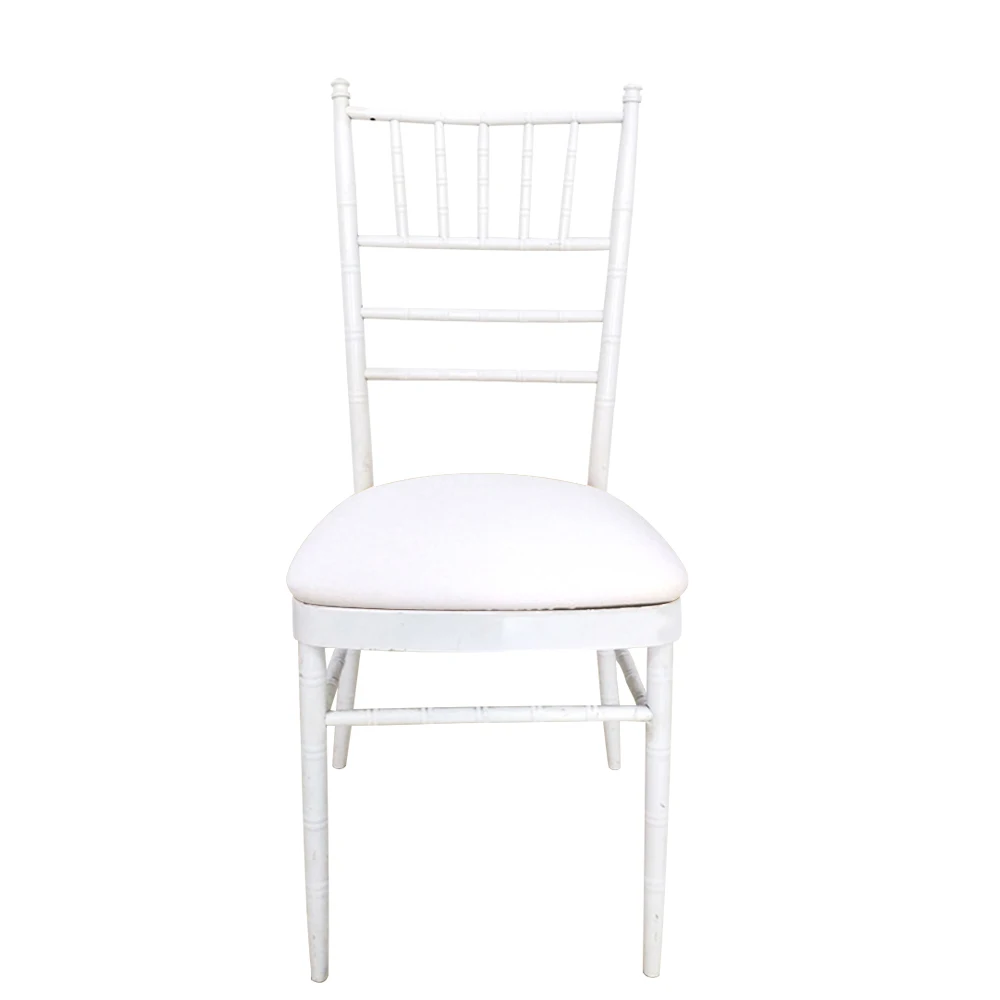 SNEWVIE съемный мыть спандекс эластичная стул капюшон чехлы на сиденья Обеденная