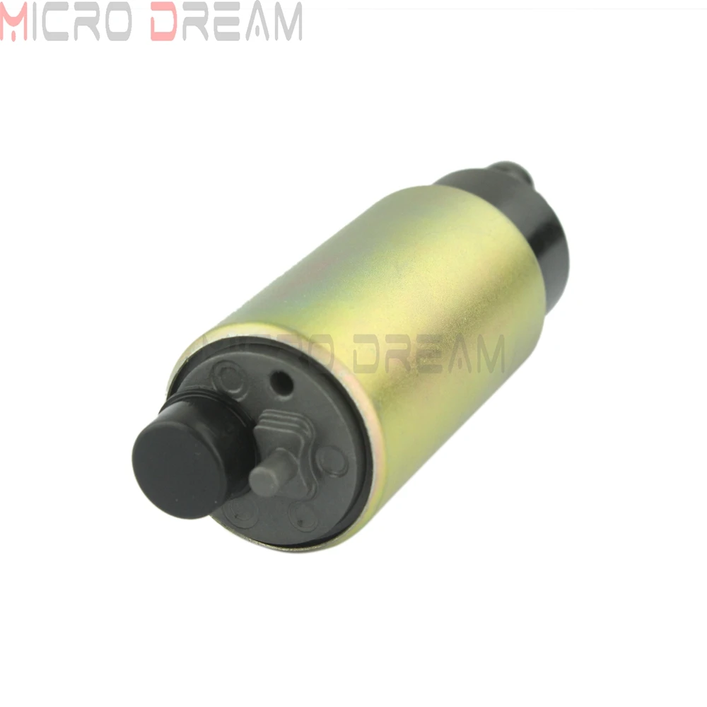Сменный Впускной топливный насос для скутера 30 мм 35LPH 4 5 6 фунтов на квадратный