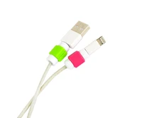 charger cable lightning charger cable for iphone 6 cute protector saver for iphone 6 protective