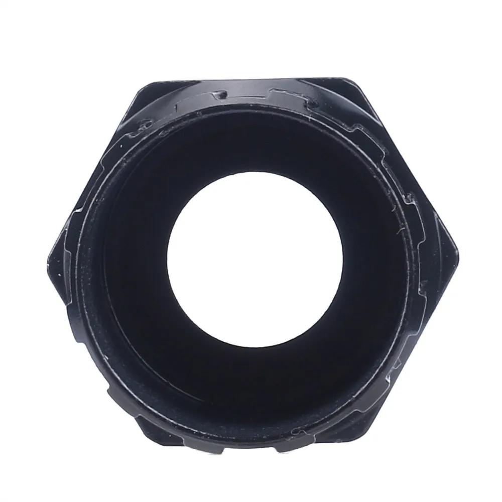 Велосипедный Кассетный Маховик с блокировкой свободного колеса для удаления