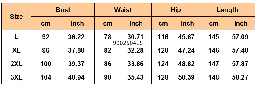 Макси-платье Африке комплект из обуви в африканском стиле платья для женщин