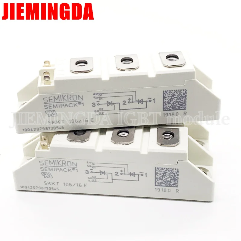 SKKT106/16E SKKT72/16E SKKT92/16E SKKT106/18E SKKT107B16E SKKT106/14E SKKT72/12E SKKT72/14E SKKT92/18E SKKT57/16E SKKT57/18E Новый |