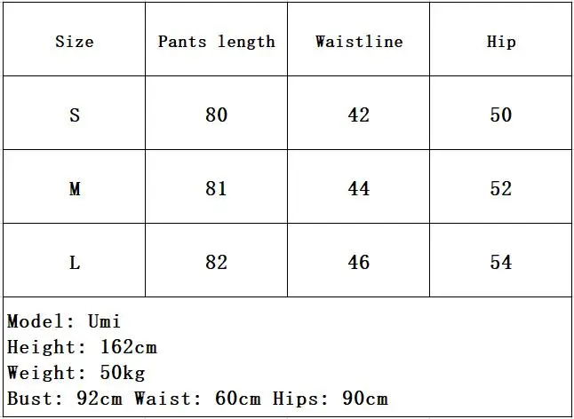 Женские облегающие шорты для поднятия ягодиц в стиле Ким Кардашьян дышащие
