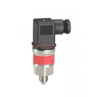 Оригинальный-Новый Давление Сенсор 060G3878 MBS3100-3611-1BB04 подходит для Danfoss передатчик