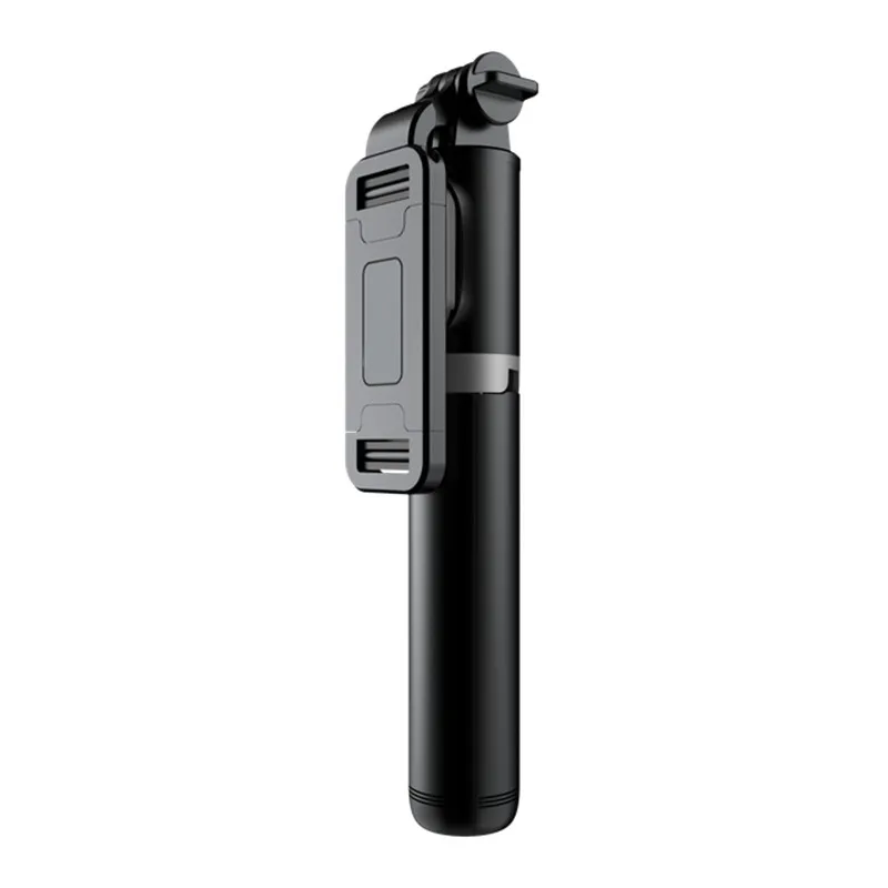 

Selfie Stick For Phone Bluetooth-compatible Selfie Stick Tripod Extendable Monopod
