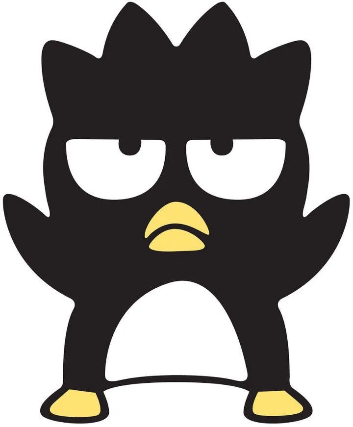 

Металлические Вырубные штампы птица для украшения искусственная бумага рукоделие сделай сам шаблон для скрапбукинга 2021 Новое поступление