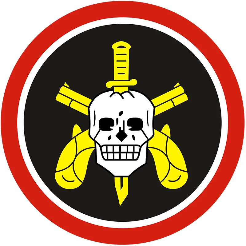 Управляйте моей жизнью батальон спецопераций федеральной полиции Бразилии