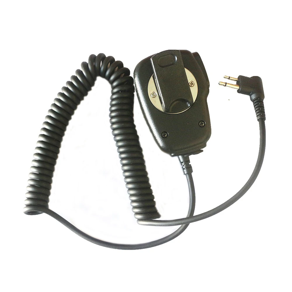 Микрофон для радиоприемника Motorola RDU2020 RDU2080D RDU4100 RDU4160D RDV5100 RMV2040 RMU2040 RMU2080 | Мобильные