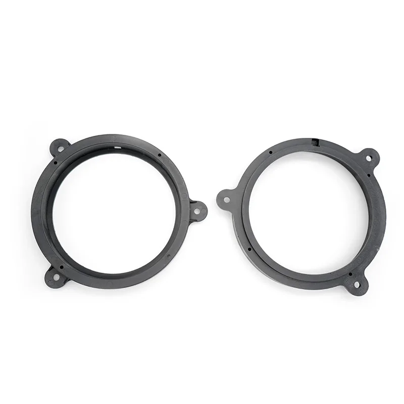 Специальный коврик для Subaru Forester внешняя задняя дверь 6 5 дюйма крепление динамика