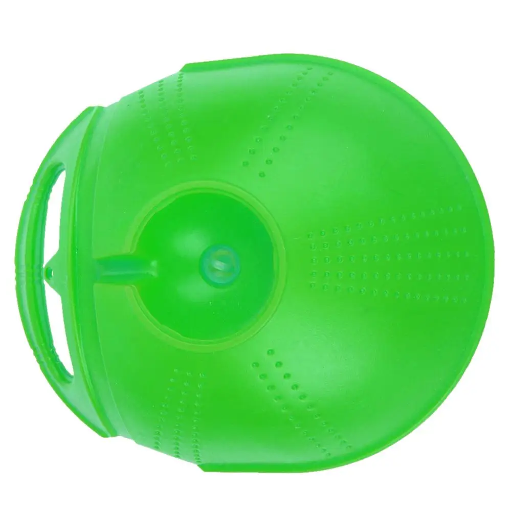 Тренировочный инструмент для тенниса упражнения спортивный самостоятельной