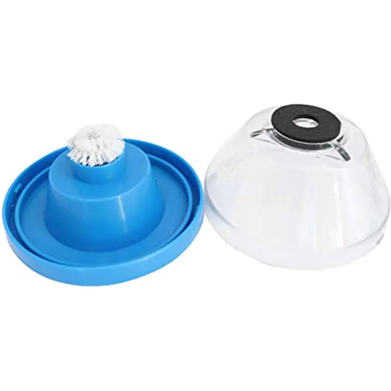 Бытовой пылезащитный чехол для электродрели перфоратора многофункциональные