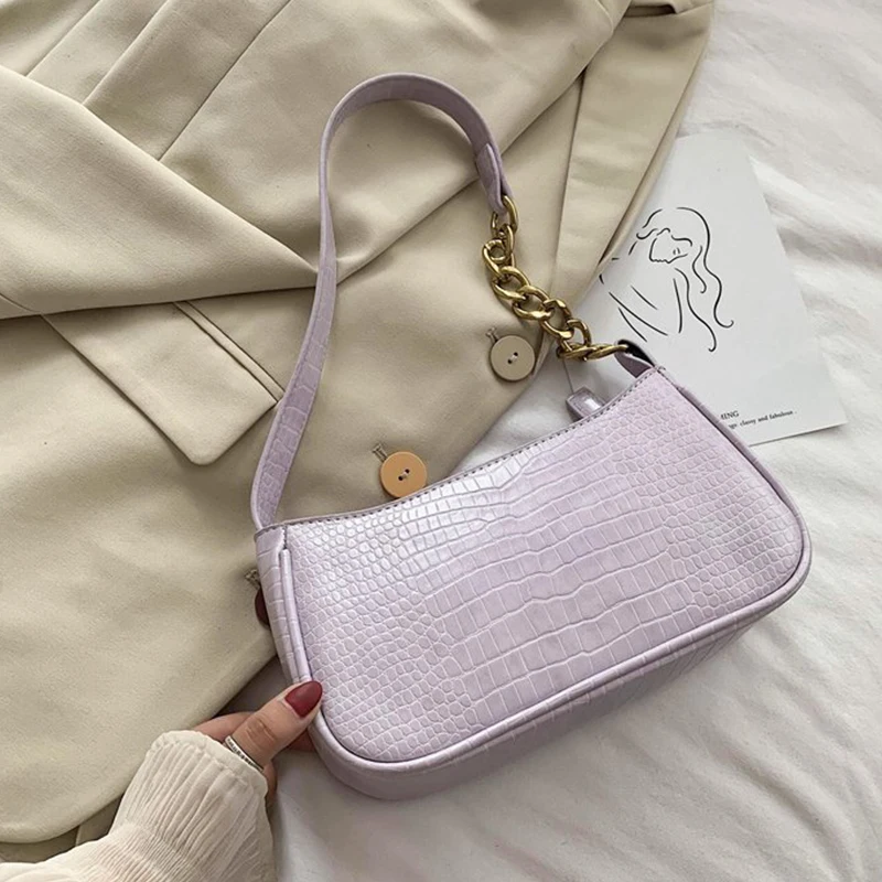 Сумка женская сумки через плечо 2020|Сумки с ручками| |