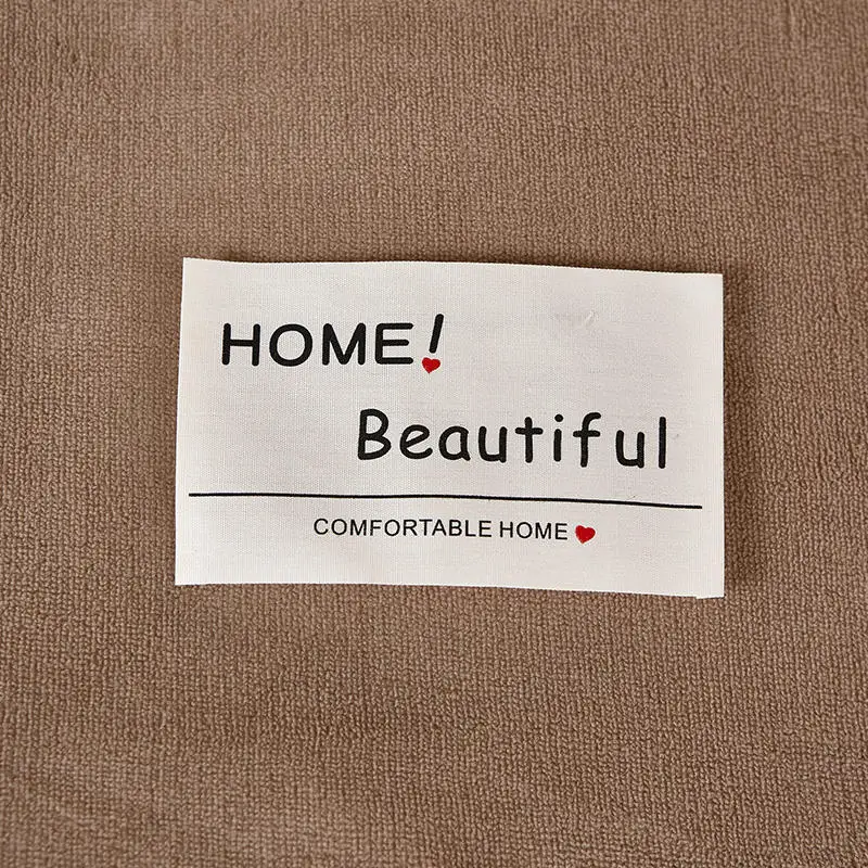 Коралловый флисовый чехол однотонный пододеяльник и наволочка для взрослых