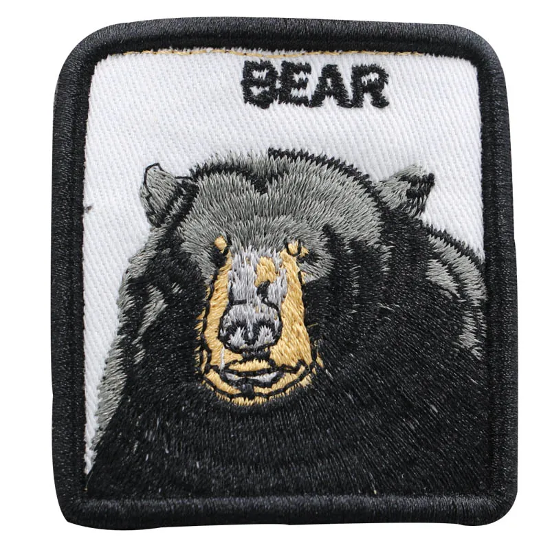 Новая вышитая бейсболка с животными Мужские дышащие сетчатые бейсболки s gorra gallo