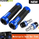 Ручки для мотоцикла YAMAHA TDM900 TDM 78 900-2004 2019 2005