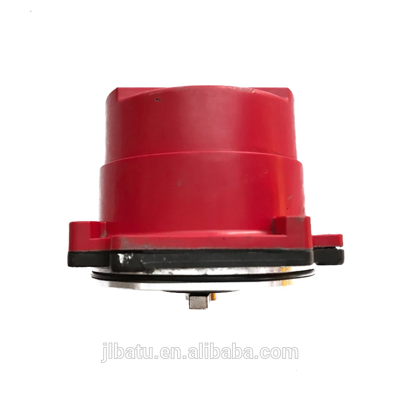 

A860-0360-T001 Fanuc original pulse encoder high quality with cheap price