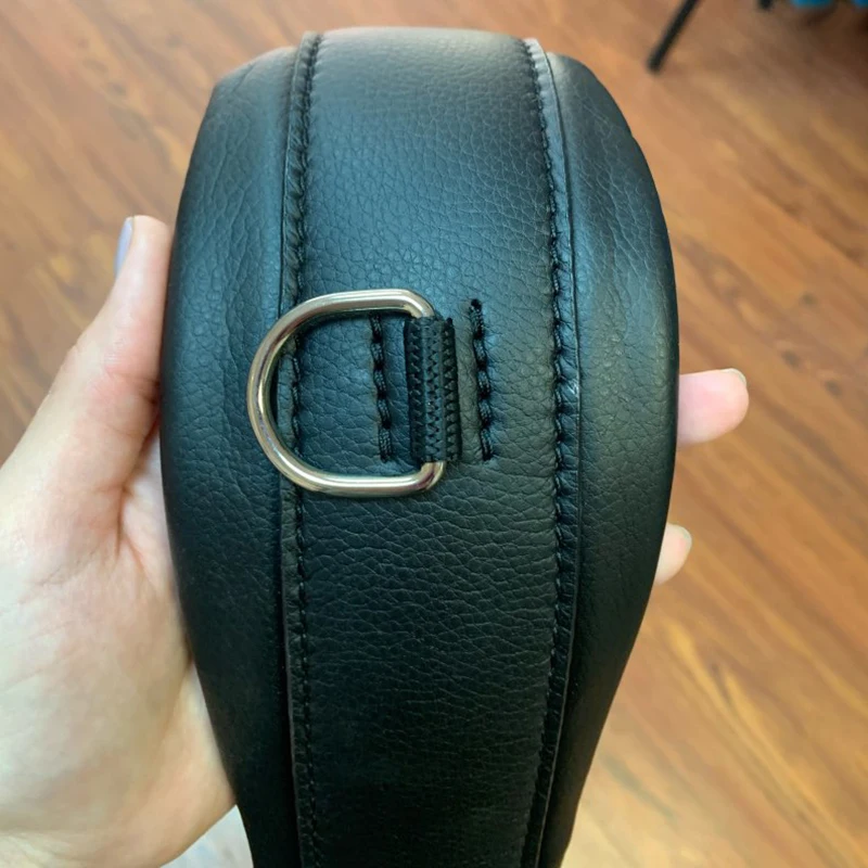 Интегрированное лошадиное седло обхват британский английский Конный костюм