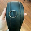 Изображение товара 1