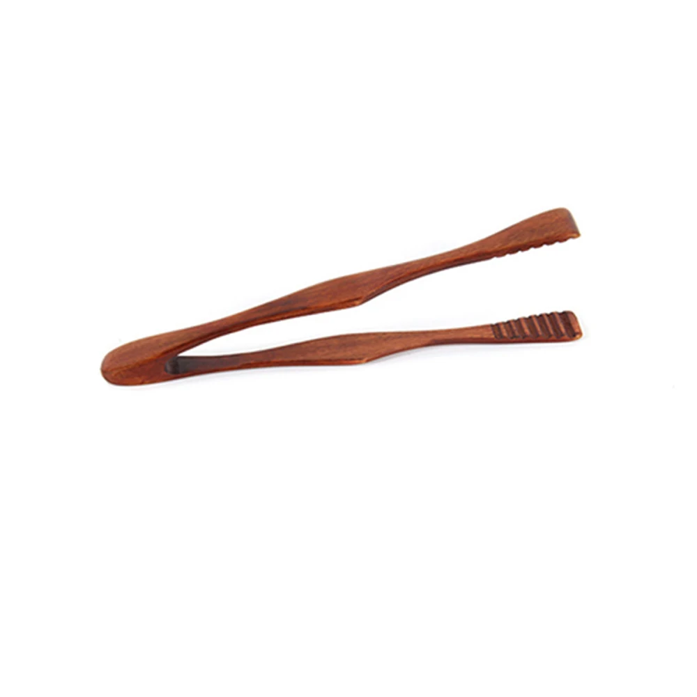 

Деревянный набор кухонных инструментов