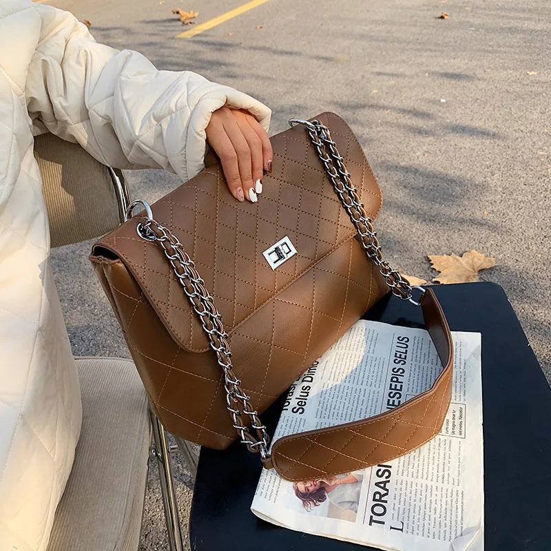 

Women's Handbags